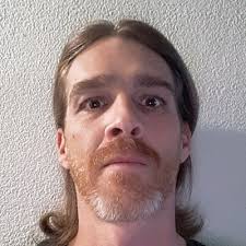 2020 Has been an incredibly challenging year. My 20-year career in…