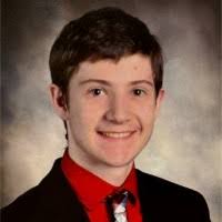 20+ "Carlborg" profiles