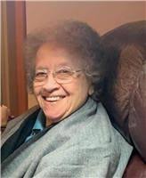 Maxine Lemke Obituary (1930-2023)