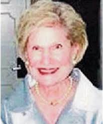 JOY MEEK Obituary