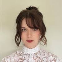 30+ "India" profiles