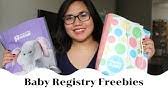 We did not find results for: Babies R Us Gift Registry Explainer Youtube