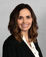 SPLURGE!316 August 2024 by SPLURGE! Magazine