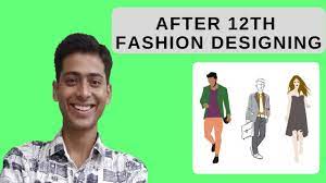 Aaft university music academy has an array of degree and diploma music production courses at the bachelors and masters level. Music Career After 12th In India 5 By Abhishek Kumar Career Coach Youtube