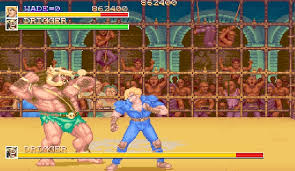 We did not find results for: Retro Review De Violent Storm Nosolobits