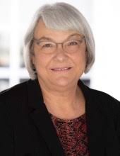 Donna Harless Obituary (2022)