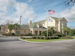 Maybe you would like to learn more about one of these? Homewood Suites By Hilton Pensacola Arpt Cordova Mall Area 152 2 0 2 Updated 2021 Prices Hotel Reviews Fl Tripadvisor