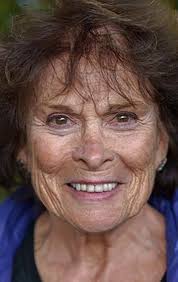 Пола Шоу (Paula Shaw): фильмы, биография, семья, фильмография — Кинопоиск