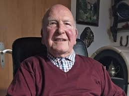 Serie Ehrenamt: Im vollen Einsatz für Wiehagen