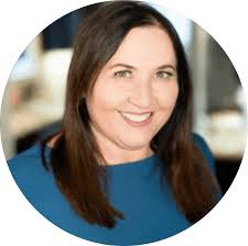 Discovering The Warmth Of Hearts At Home: The #1 In-Home Care And Companion  Care Services In Purcell > Hearts At Home Companion Care