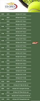 Tất cả các links trực tiếp được tải lên bởi người hâm mộ bóng đá của các trang youtube, talktv, dailymotion, twitch, cube, ustream.tructiep789.com chỉ sắp xếp lại chúng theo đúng trình. Lá»‹ch TÆ°á»ng Thuáº­t Trá»±c Tiáº¿p Us Open 2017 Tren Vtvcab Vtvcab Hcm Ä'Äƒng Ky Láº¯p Truyá»n Hinh Cap Truyá»n Hinh Sá»' Hd Miá»…n Phi