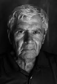 Marvin Reaser Obituary (1940