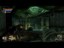 Each audio diary a small snippet of the bioshock 2 story unavailable anywhere else in the game. Bioshock Andrew Ryan Audio Diaries 2