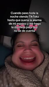 Mi Esposo Me Regalo Una Alarma