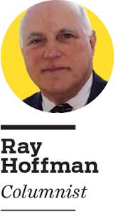 Main Line Banter: Remembering a centenarian's life well lived