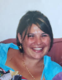 Avery Thornton Obituary