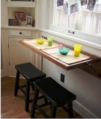 7 Hacks To Create Extra Counterspace Small Space Kitchen Tiny Kitchen Kitchen Design