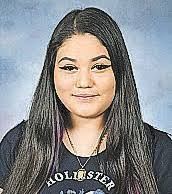 Thursday, June 1, 2023