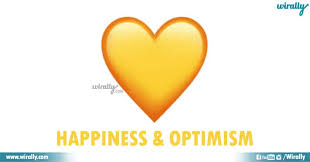 The Real Meaning Behind Heart Emojis We Use In Daily Life Will Make You Say Awnaaa Nijamaaaa Wirally