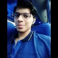 400+ "Sanchez-cedeno" profiles