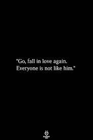25 Relationship Rules To Rekindle Your Passion Feelings Quotes Mood Quotes Falling In Love Again