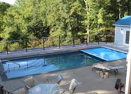 Maybe you would like to learn more about one of these? Swimming Pool Covers Latham Pools