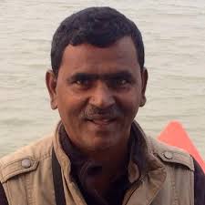 How a Dying Doe Turned This Poacher Into a Conservationist Who Has Saved 70  Tigers