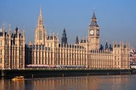 Resultado de imagen de FOTOS LONDRES