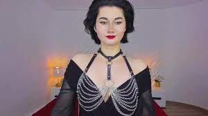 Erika_Mercer Webcam Porn Video Record [Stripchat] - korean, striptease,  homemaker, nipples