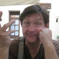 Hollywood Eden: Electric Guitars, Fast Cars, and the Myth of the California  Paradise by Joel Selvin