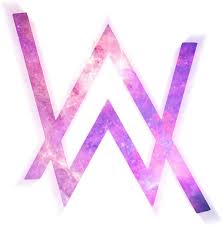 Shinji nakamura 2 years ago no comments. Alan Walker Walker Logo Walker Wallpaper