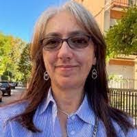 Laura Cicchiello's Instagram, Twitter & Facebook