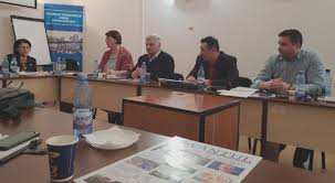 Agenţia naţională de administrare fiscală (anaf) a precizat, luni, că a redus de la 25% la 5% sporul de risc şi suprasolicitare neuropsihică pentru angajaţii totuşi, conducerea anaf consideră că este necesară acordarea unui spor de măcar 5% din salariul de bază pentru inspectorii din cadrul direcţiei. Acordarea Sporurilor Pentru Directori Personalul Didactic Auxiliar È™i Din InvÄƒÈ›Äƒmantul Special E Aproape ConcretizatÄƒ AlianÅ£a Sindicatelor Din InvÄƒÅ£Äƒmant Suceava