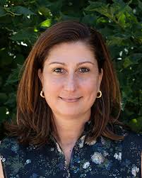 Development Directory