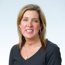 Nicholas Waskiewicz Email & Phone Number