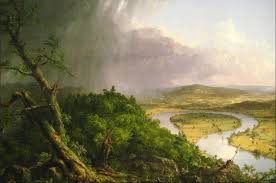 Jump to navigation jump to search. 20 Famous Landscape Paintings Artblr