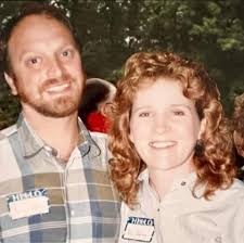 Another classmate has passed away, Becky Leach.  https://www.laclederecord.com/stories/becky-greek,135302?