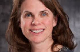 Dr. Emily C Bier, MD