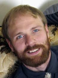 Parents drop lawsuit in 2014 death of Iowa patrol detainee