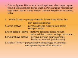 Perkahwinan merupakan satu kewajipan yang dilakukan oleh semua orang dalam hidup mereka. Budaya Kaum India