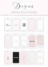 Free Designer Wallpapers Phone Backgrounds By Flipandstyle Hd wallpapers and background images. free designer wallpapers phone