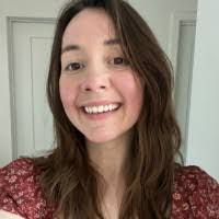 Kenzie Brewer's Instagram, Twitter & Facebook