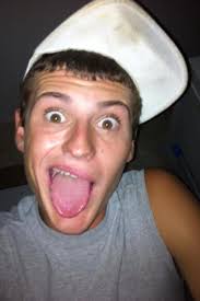 Casey Blanton Obituary (2014)