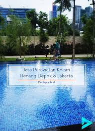Selain jasa perawatan kolam renang di bandung kami juga melayani : Jasa Perawatan Kolam Renang Depok Jakarta Kontraktor Kolam Renang Dunia Pools