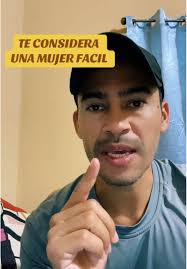 Itati Joss Byron Herrera