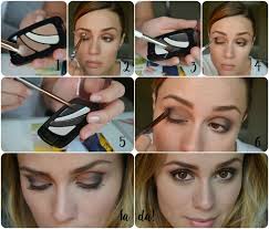 Julie Leith (jleith0685)