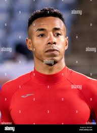 Enrique martinez Banque de photographies et d'images à haute résolution