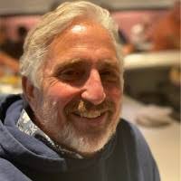 40+ "Steve Wasser" profiles