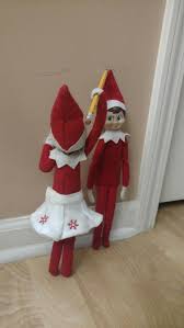 He seems to have been adopted by the netherlands as the patron saint of children. Elf On The Shelf Growth Chart How Tall Are You Elf On The Shelf Elf Elf Fun