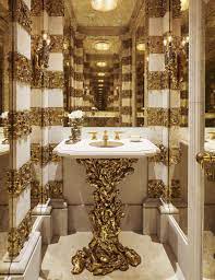 Remember to play your cards carefully and watch out for your opponents! 40 Best Small Bathroom Ideas Tiny Bathroom Designs